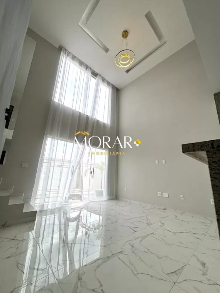 Casa, 2 quartos, 75 m² - Foto 17