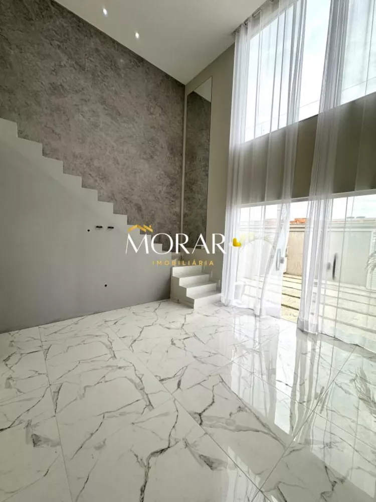 Casa, 2 quartos, 75 m² - Foto 14