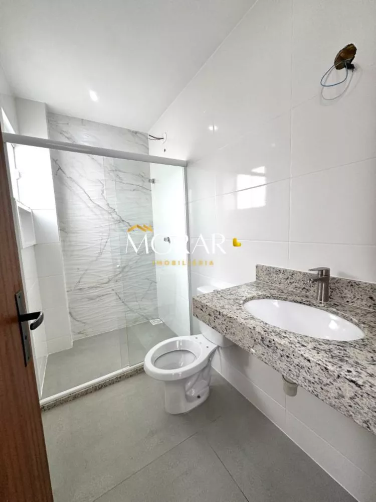 Casa, 2 quartos, 75 m² - Foto 7