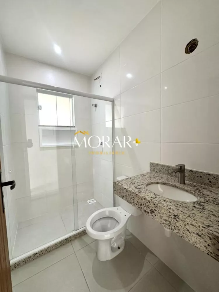 Casa, 2 quartos, 75 m² - Foto 21