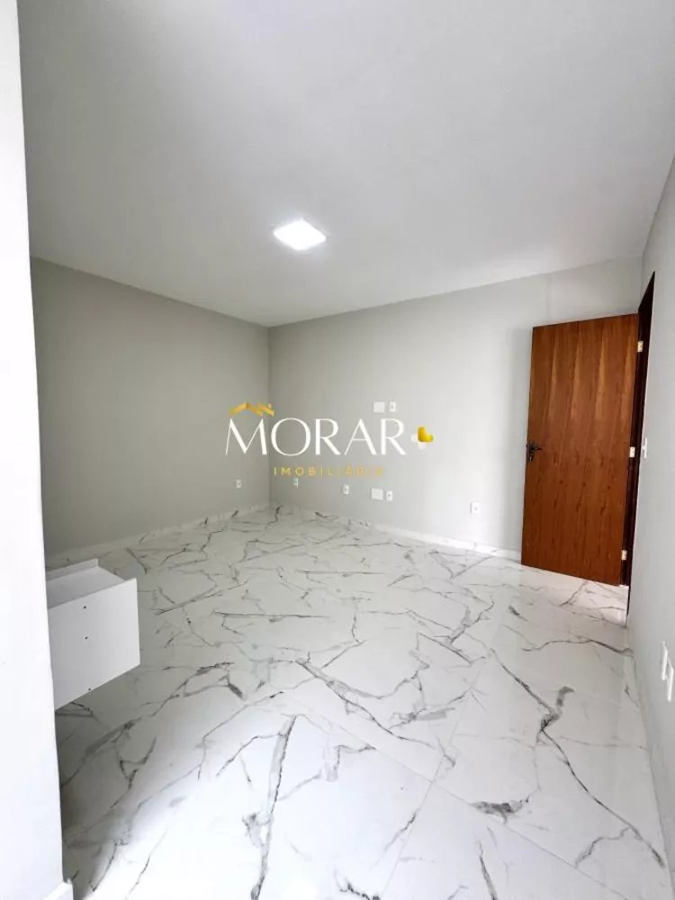 Casa, 2 quartos, 75 m² - Foto 8