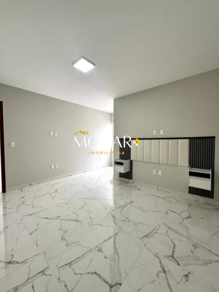Casa, 2 quartos, 75 m² - Foto 24