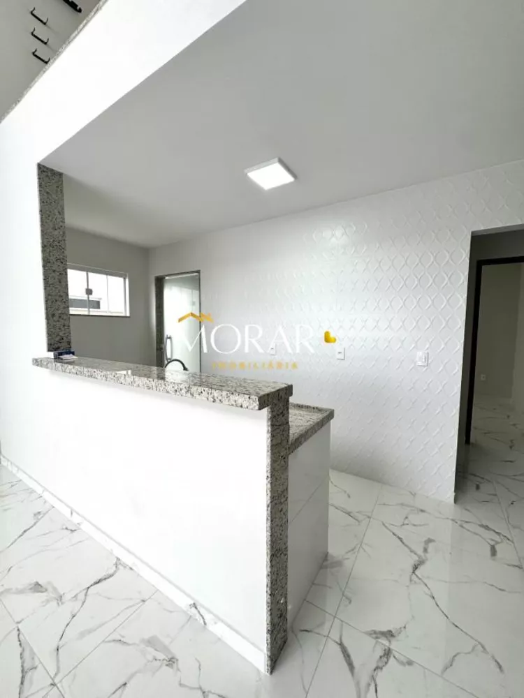 Casa, 2 quartos, 75 m² - Foto 12