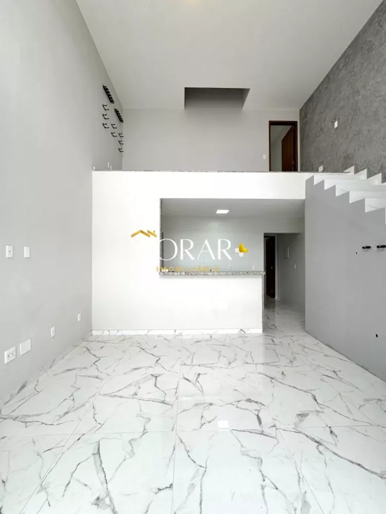 Casa, 2 quartos, 75 m² - Foto 13