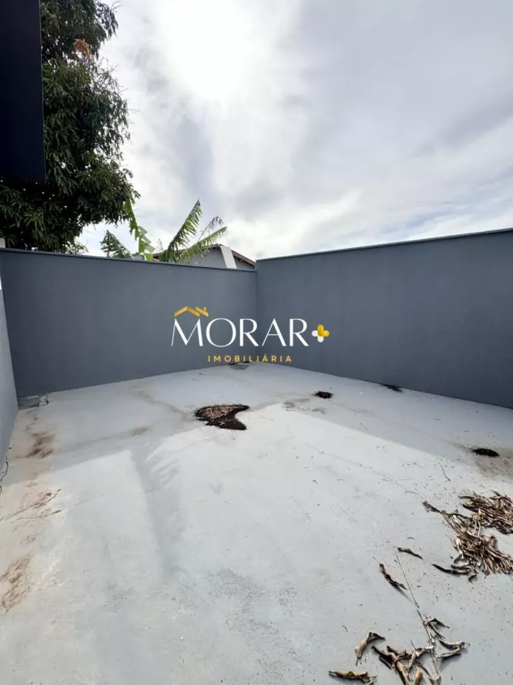 Casa, 3 quartos, 98 m² - Foto 15