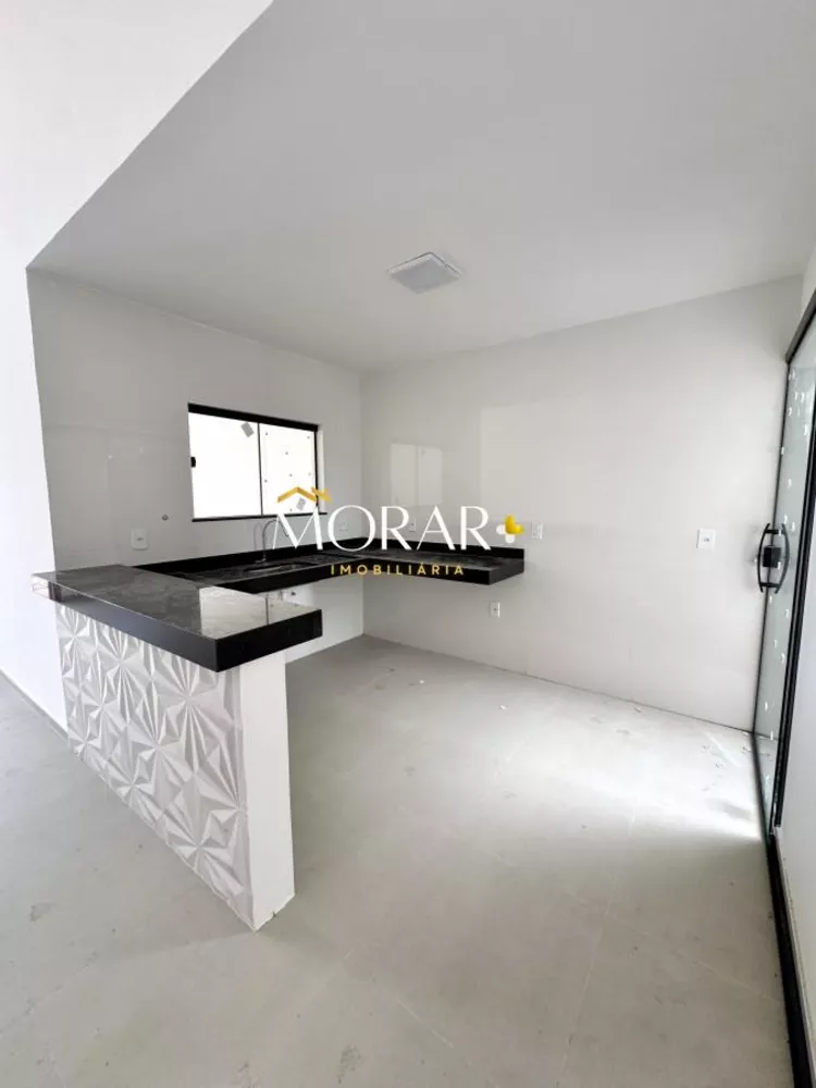 Casa, 3 quartos, 98 m² - Foto 12