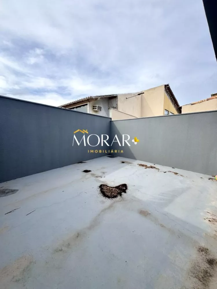Casa, 3 quartos, 98 m² - Foto 29