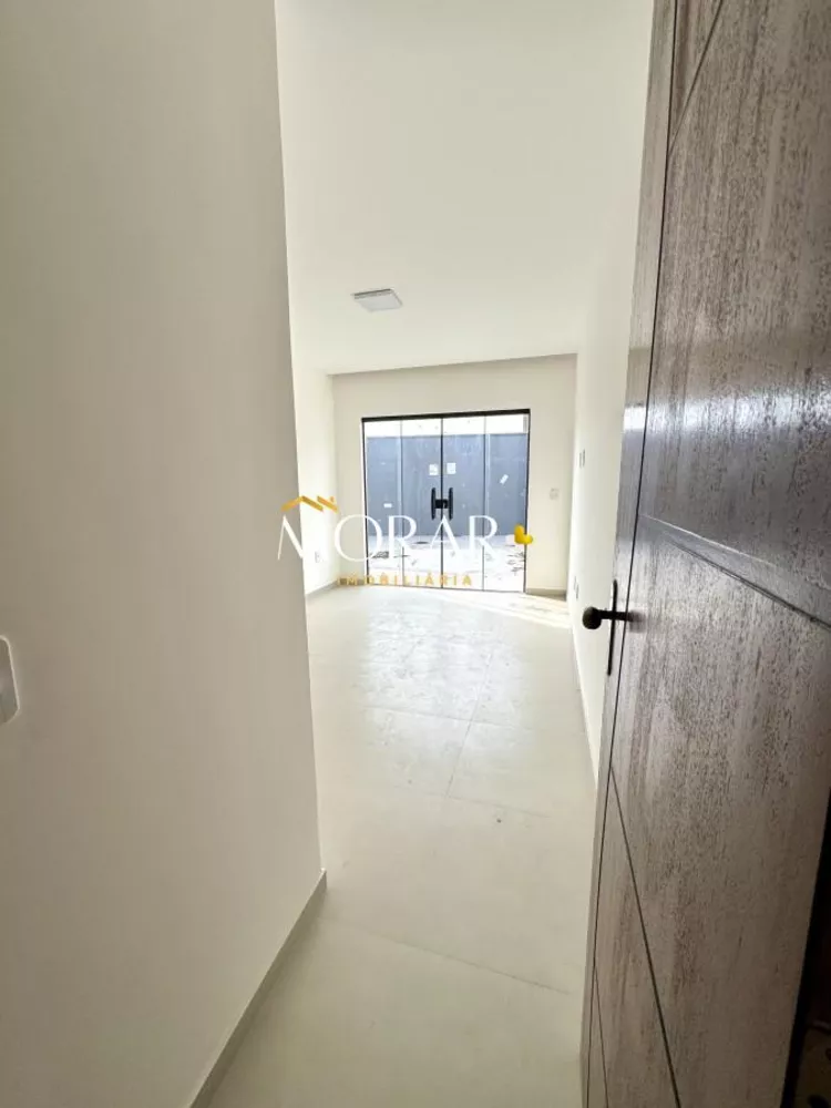 Casa, 3 quartos, 98 m² - Foto 21