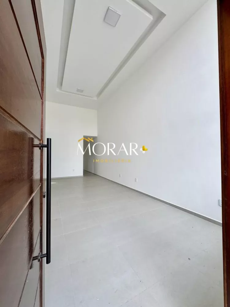 Casa, 3 quartos, 98 m² - Foto 9