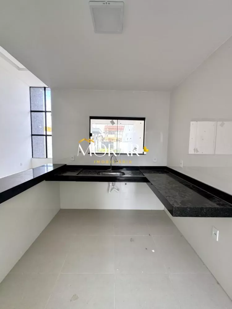Casa, 3 quartos, 98 m² - Foto 14