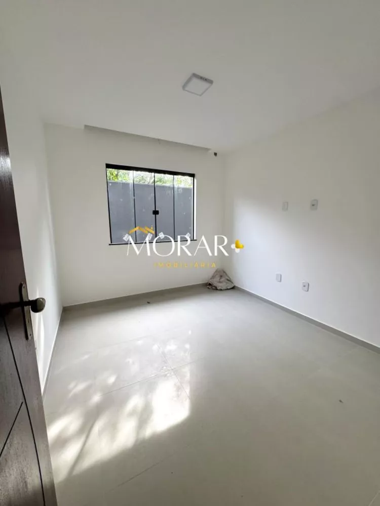 Casa, 3 quartos, 98 m² - Foto 9