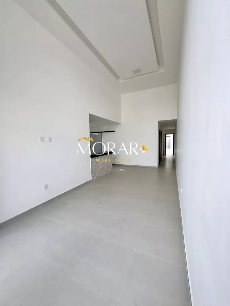 Casa, 3 quartos, 98 m² - Foto 10