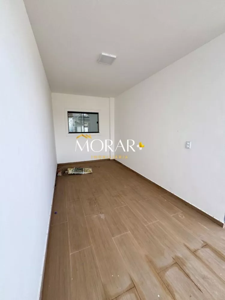 Casa, 3 quartos, 98 m² - Foto 8