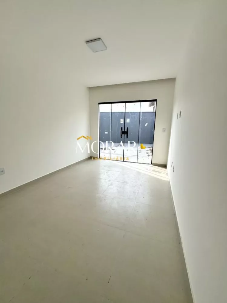 Casa, 3 quartos, 98 m² - Foto 11