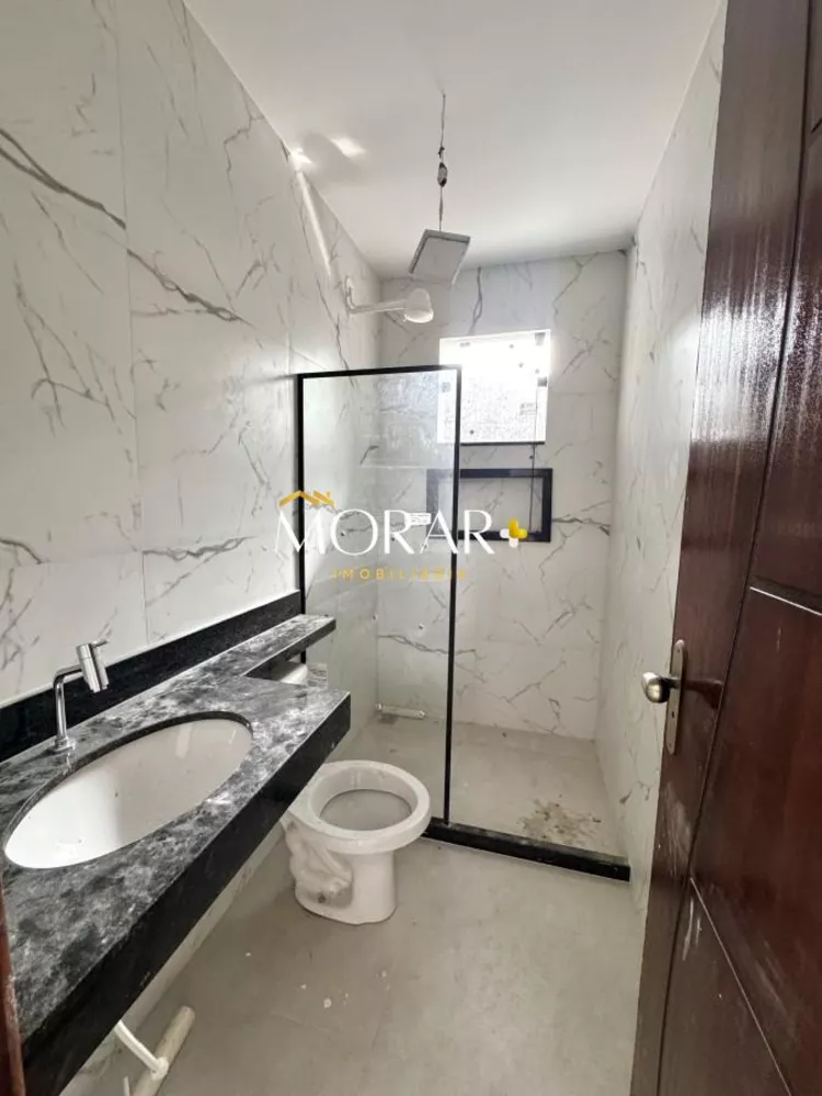 Casa, 3 quartos, 98 m² - Foto 18