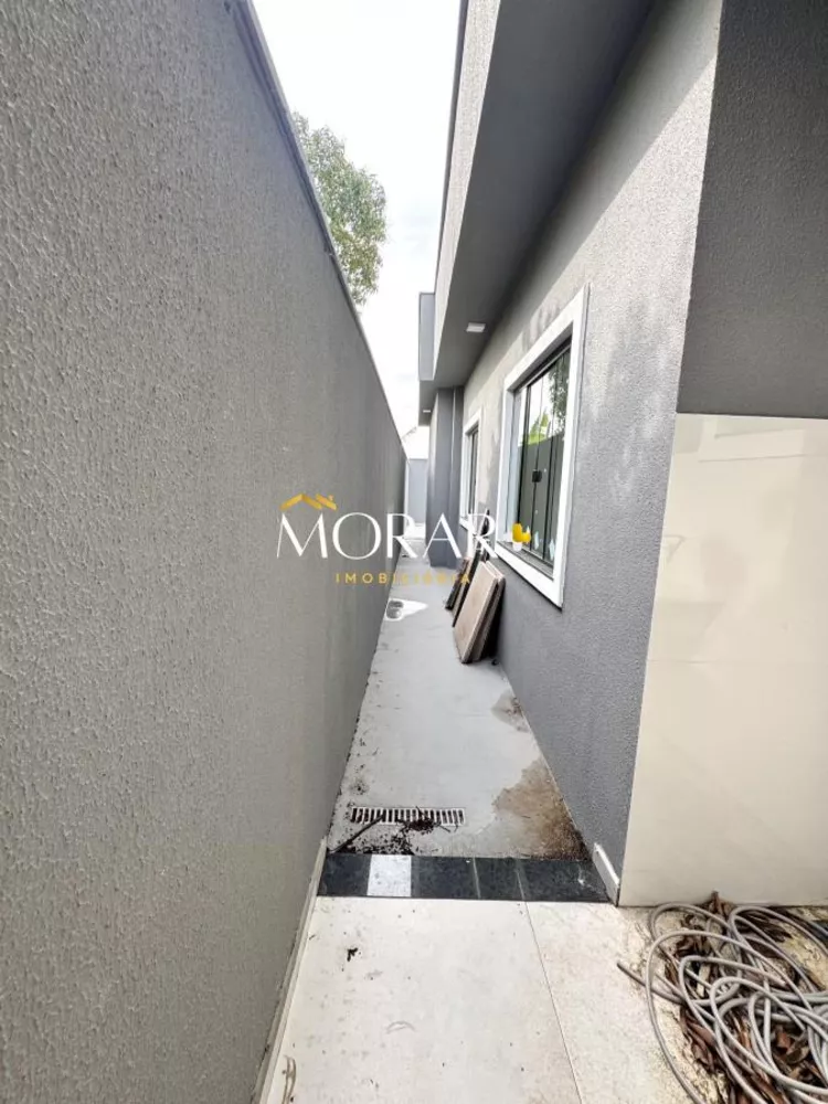 Casa, 3 quartos, 98 m² - Foto 16