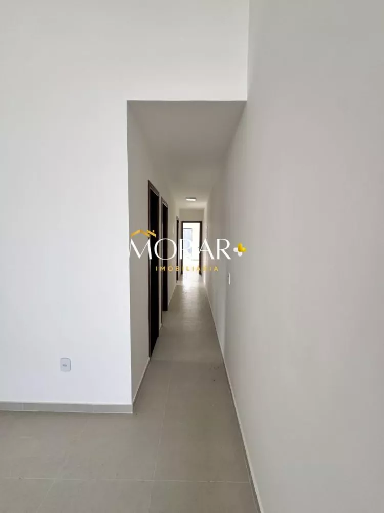 Casa, 3 quartos, 98 m² - Foto 8