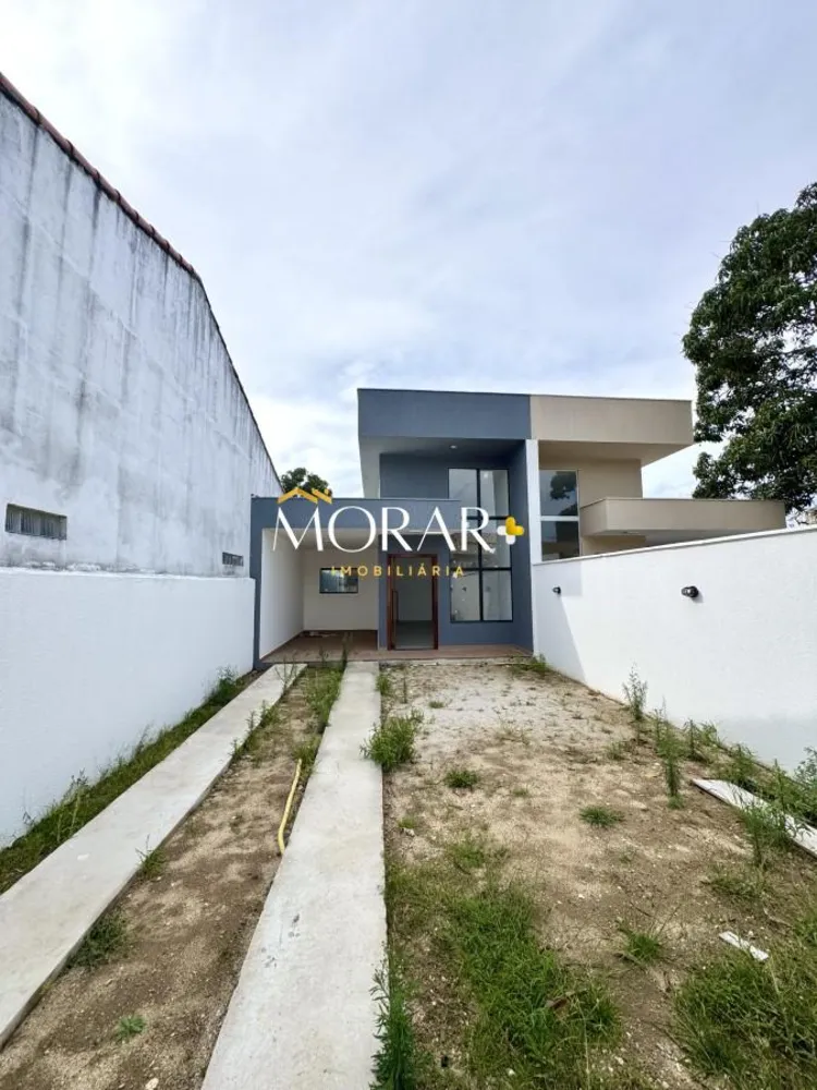 Casa, 3 quartos, 98 m² - Foto 30