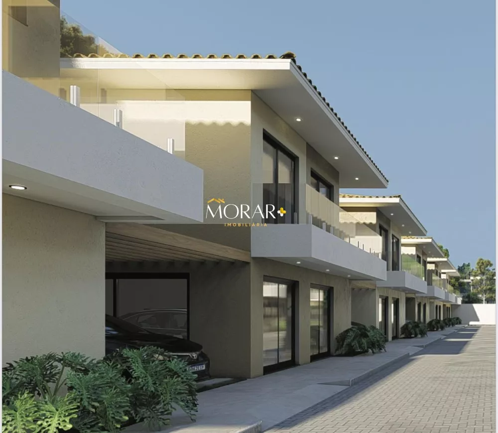 Casa, 4 quartos, 54 m² - Foto 7