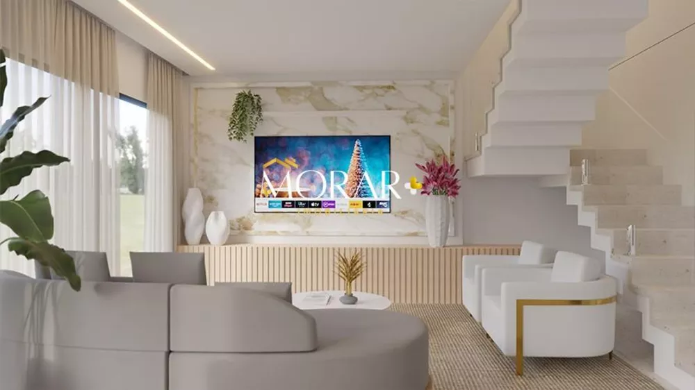 Casa, 4 quartos, 54 m² - Foto 17