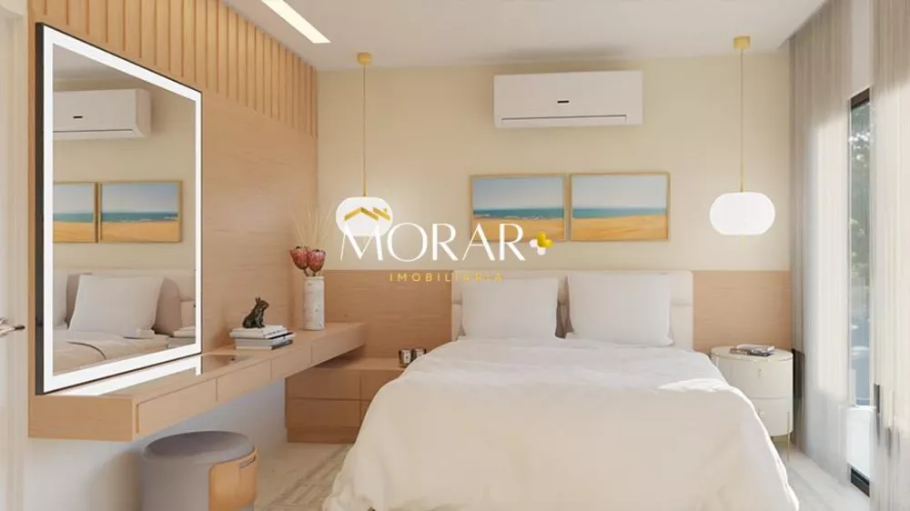Casa, 4 quartos, 54 m² - Foto 21