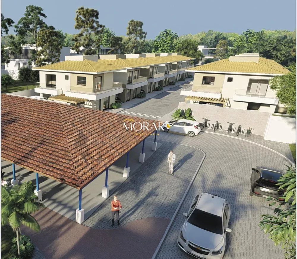 Casa, 4 quartos, 54 m² - Foto 8