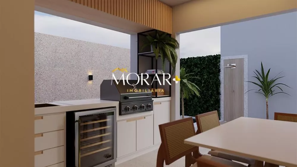 Casa, 4 quartos, 54 m² - Foto 23