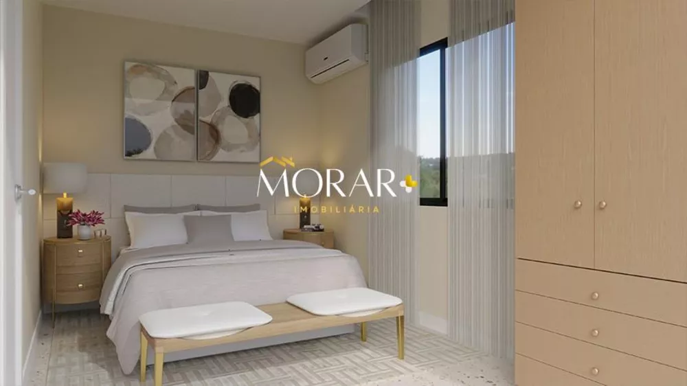 Casa, 4 quartos, 54 m² - Foto 22