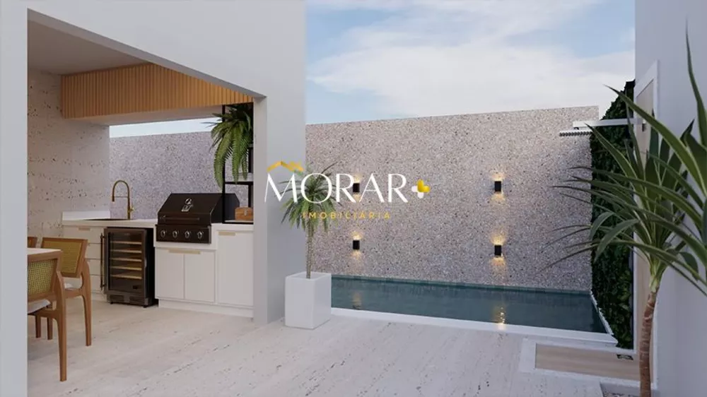 Casa, 4 quartos, 54 m² - Foto 24