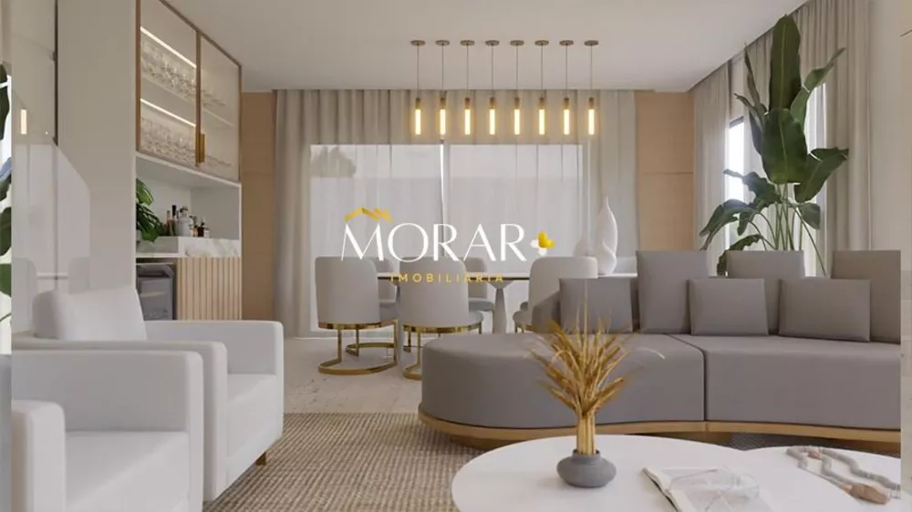Casa, 4 quartos, 54 m² - Foto 18