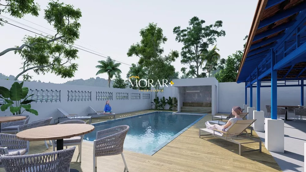 Casa, 4 quartos, 54 m² - Foto 12