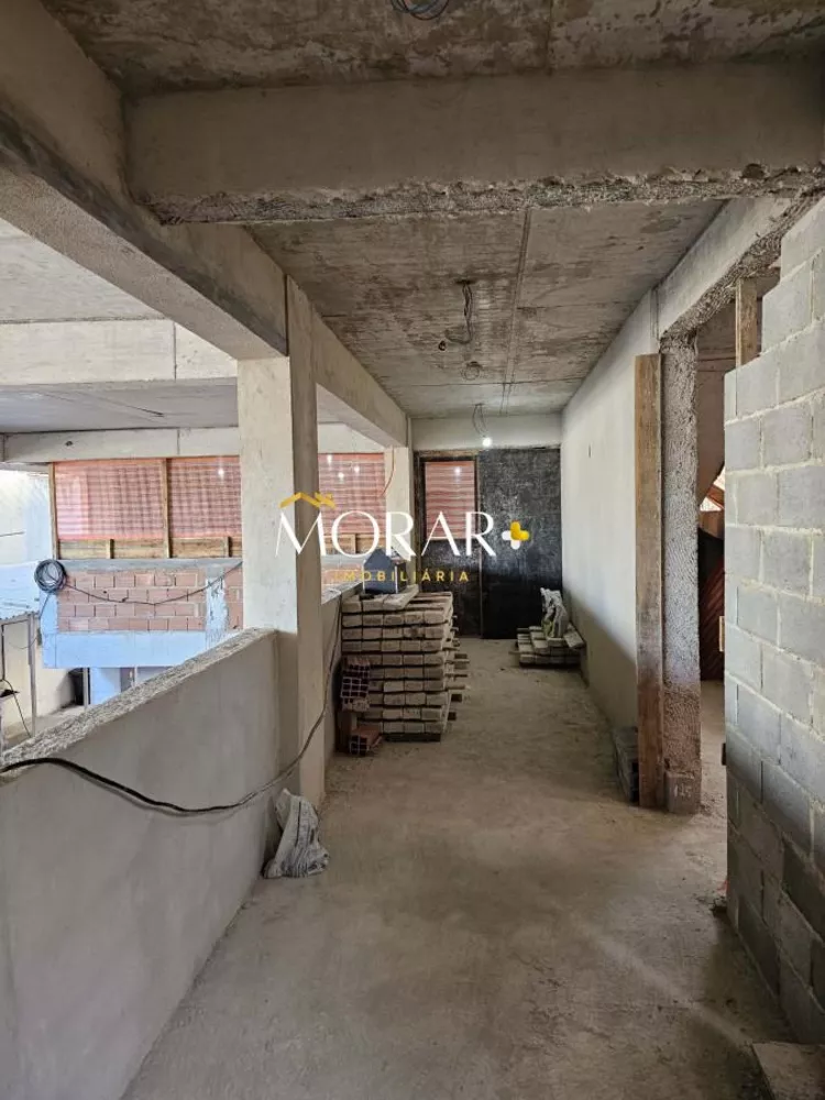 Apartamento, 1 quarto, 32 m² - Foto 19