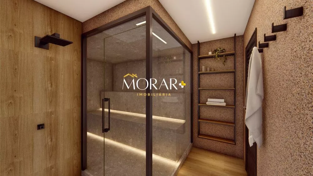 Apartamento, 1 quarto, 32 m² - Foto 20
