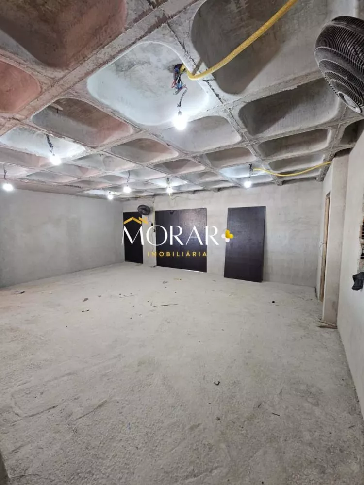 Apartamento, 1 quarto, 32 m² - Foto 5
