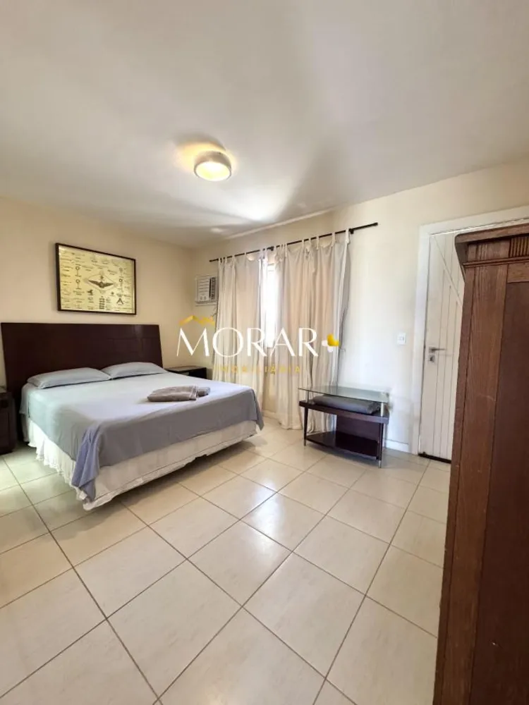Casa, 3 quartos, 160 m² - Foto 9