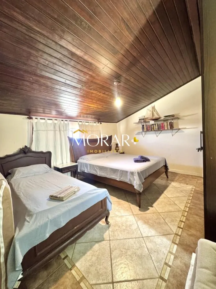 Casa, 3 quartos, 160 m² - Foto 11