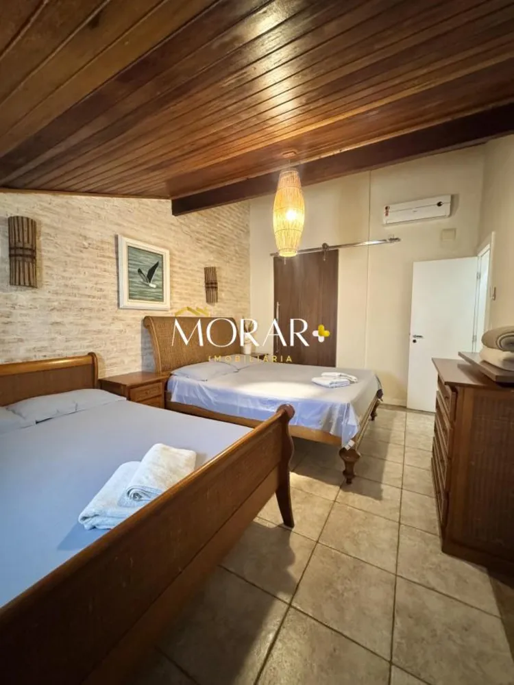 Casa, 3 quartos, 160 m² - Foto 5