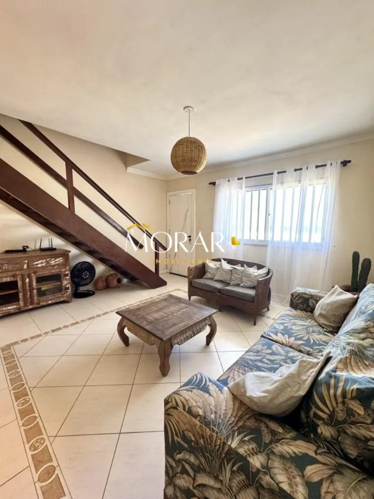 Casa, 3 quartos, 160 m² - Foto 10