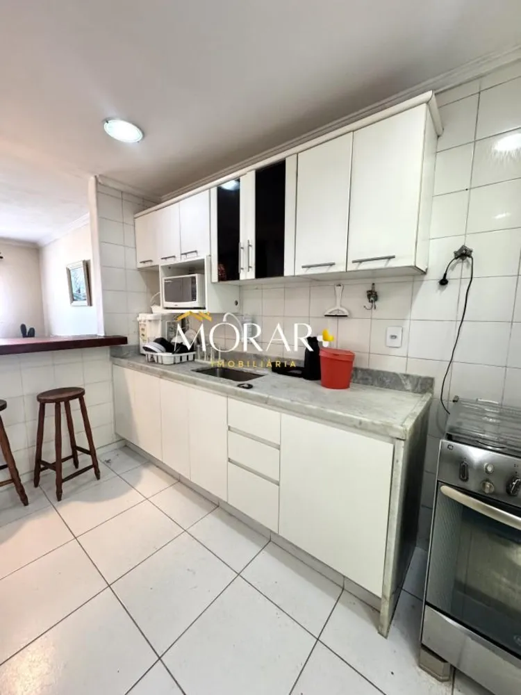 Casa, 3 quartos, 160 m² - Foto 8