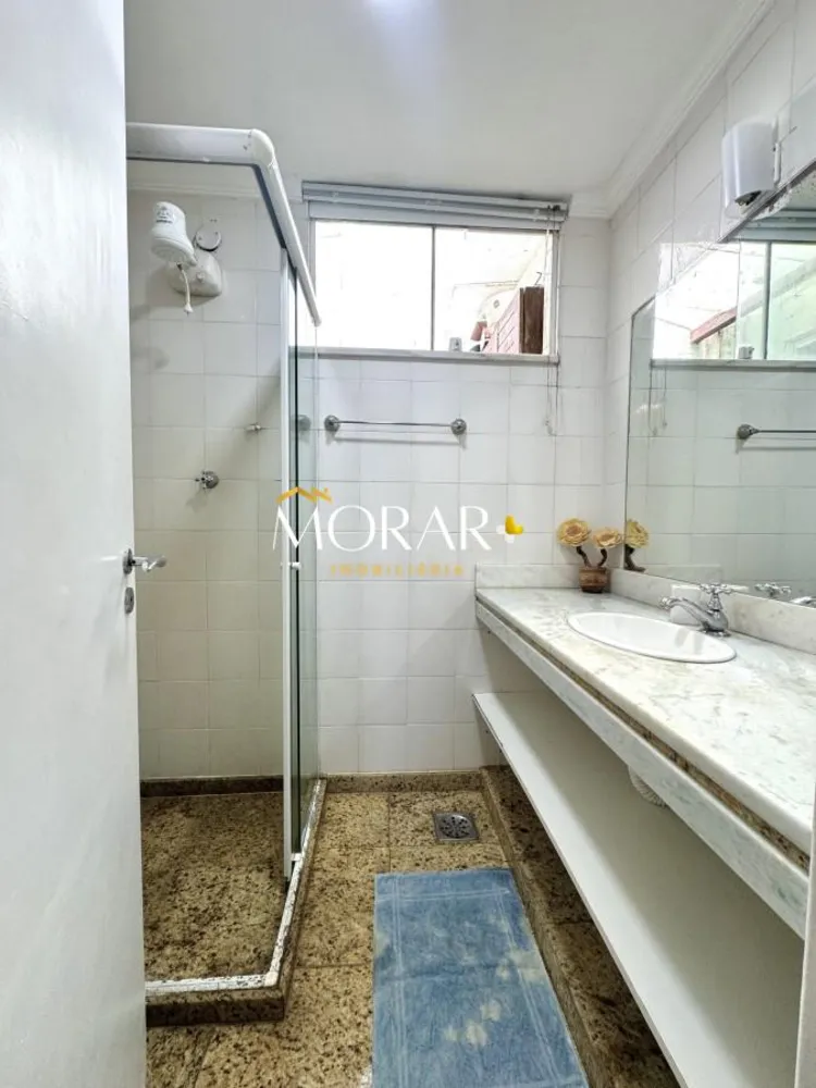 Casa, 3 quartos, 160 m² - Foto 6