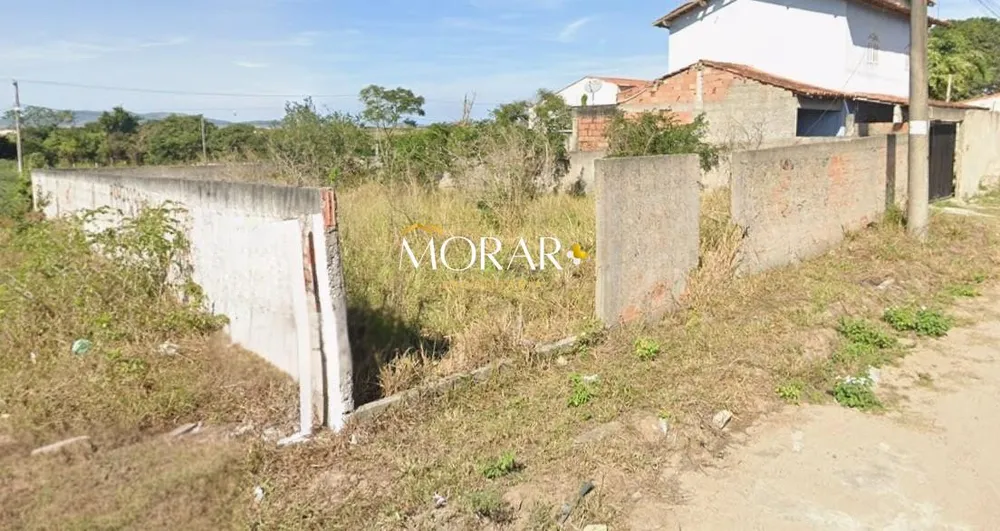 Terreno, 420 m² - Foto 2
