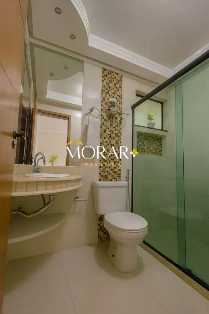 Casa, 5 quartos, 299 m² - Foto 6