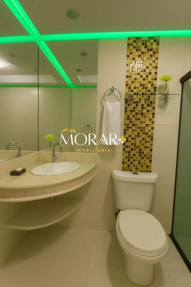 Casa, 5 quartos, 299 m² - Foto 7