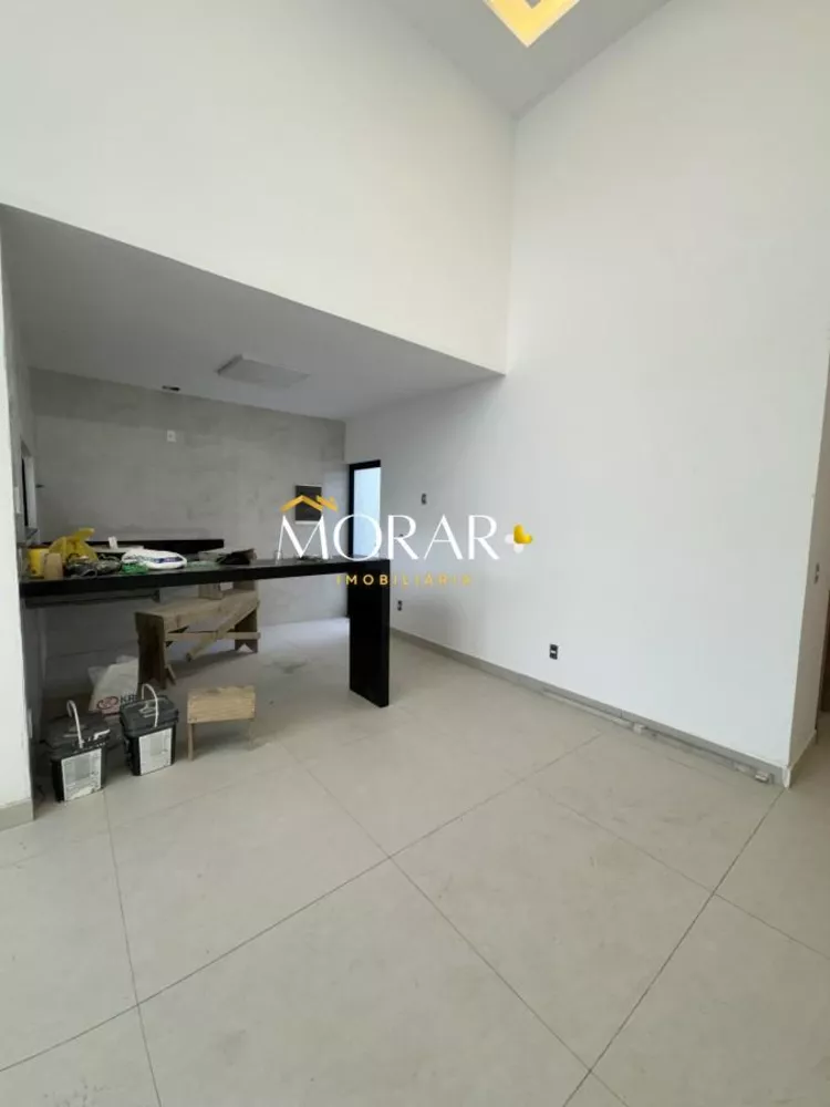 Casa, 3 quartos - Foto 15