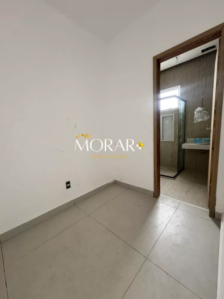 Casa, 3 quartos - Foto 21