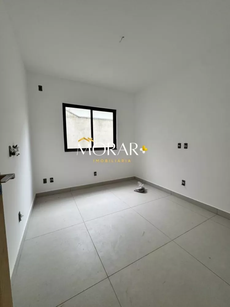 Casa, 3 quartos - Foto 11