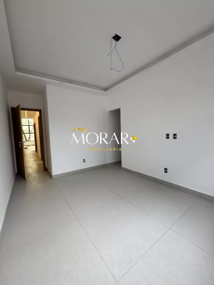Casa, 3 quartos - Foto 25