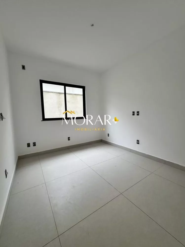 Casa, 3 quartos - Foto 26