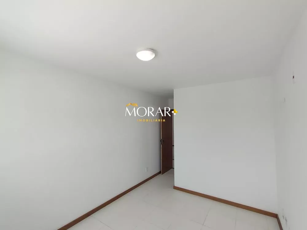 Casa, 3 quartos, 130 m² - Foto 27