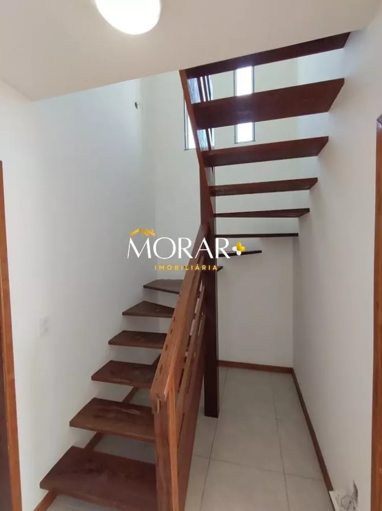Casa, 3 quartos, 130 m² - Foto 24